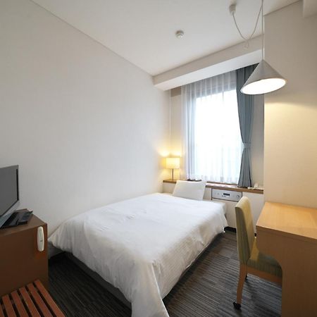 Hotel Kanazawa Kenrokusou Екстериор снимка
