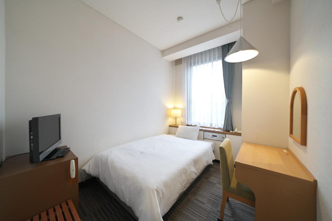 Hotel Kanazawa Kenrokusou Екстериор снимка
