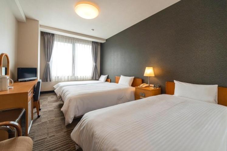 Hotel Kanazawa Kenrokusou Екстериор снимка