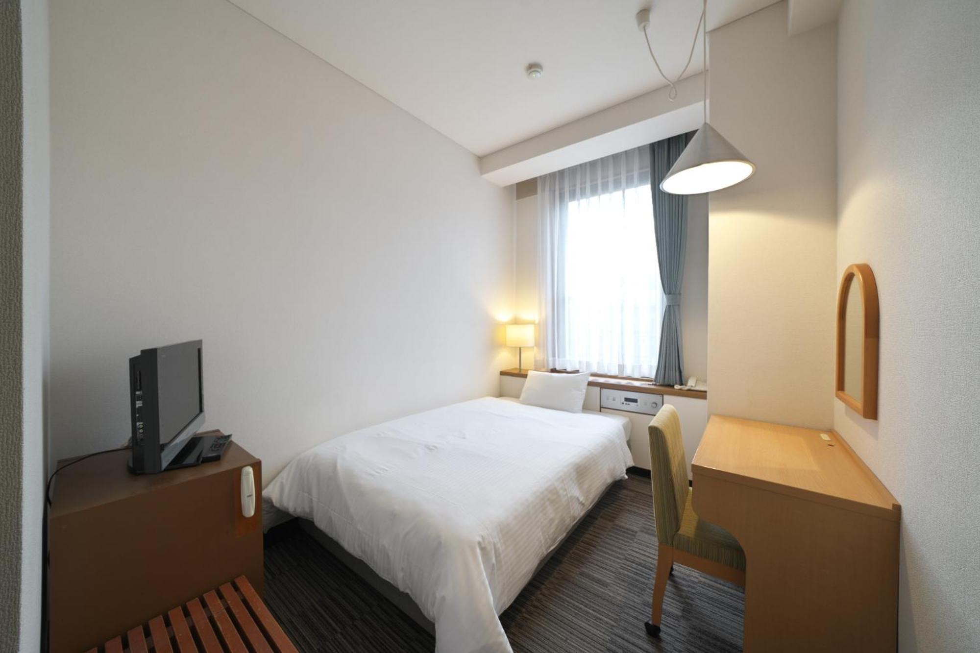Hotel Kanazawa Kenrokusou Екстериор снимка